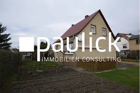 Das haus war bis zuletzt bewohnt. Haus Zum Verkauf 04651 Bad Lausick Ebersbach Mapio Net
