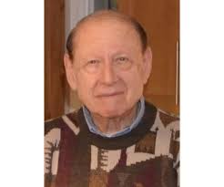 Barron Hirsch Obituary (1932