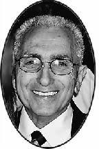 ROBERTO DeROCHIS Obituary (2012)