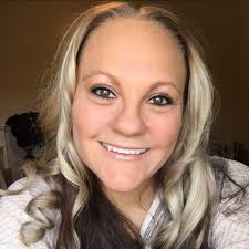 Introduction and awards announcement