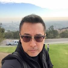 What are the significant improvements from gen1 subs to the current gen 4  subs and which gen is the best so far?