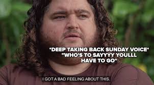 I've Never Seen "Lost," So I Watched The Pilot And Finale And Nothing In  Between