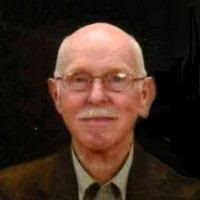 Charles Joe "Chuck" Syms Obituary (2025)