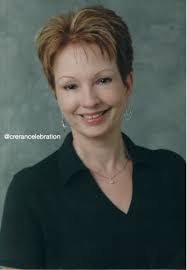 Cheryl Kay (Deuter) Cammarota Obituary 2022