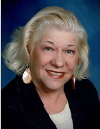 Rebecca "Becky" Kaye Davis Obituary September 6, 2019