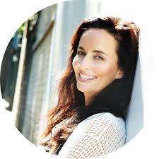 Decadal Plan » Enterprising Me