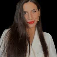 1400+ profili “Fornaro”