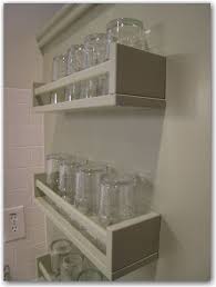The Best Of The Cottage Ikea Ikea Spice Rack Ikea Spice Rack Hack Ikea Kitchen Organization