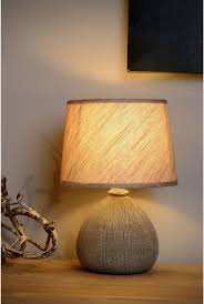 Tischlampe Coconut In 2020 Tischlampen Lampe Lampen Wohnzimmer