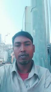 Bikash Dash (@bikashdash937)'s videos with original sound
