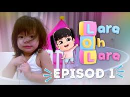 Nazim othman, sasqia dahuri, aedy ashraf and others. Download Lara Oh Lara 3gp Mp4 Codedfilm