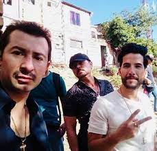 Yeimy montoya es una chica de 16 años que ama demasiado la música. La Reina Del Flow Brasil Photos Facebook