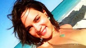 HD Wallpapers Blog: Monica Spear HD Wallpapers