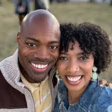 Nancy Headlee's Instagram, Twitter & Facebook