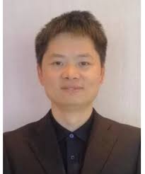 中南大学周元生