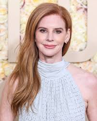 This Was the Best Romance in 'Suits'