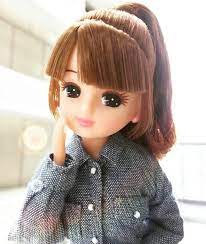 Many times you wish to set your whatsapp or facebook dp as not your own picture so you try to google out some dp for boys but you don't get the one you like. 78 Dolls Ideas Dolls Pretty Dolls Cute Dolls