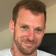 bradfitz (Brad Fitzpatrick)