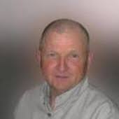 Obituary information for Donnie Poore