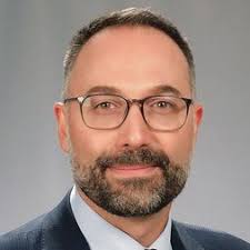 New Faces in New Places 2022