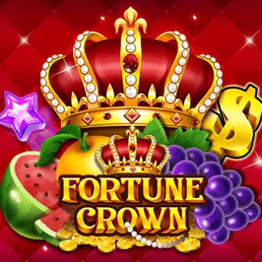 Fortune Crown AI