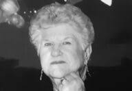 The Hinsdalean Archives