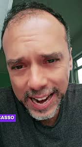 Já leu o livro "200 Provérbios Sobre Inteligência Artificial?" Confira o  e-book de Leonardo Borba