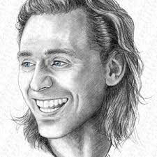 Buy The God of Mischief