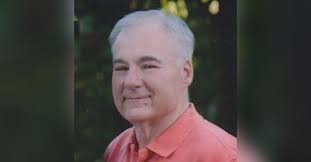 Timothy Toohey Obituary