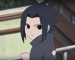 Check spelling or type a new query. Sasuke Uchiha Instagram Naruto Art Naruto Cute Naruto
