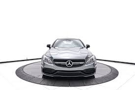 Image result for Iridium Silver 2017 C