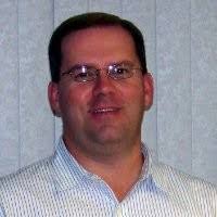 Brian Copsey's Instagram, Twitter & Facebook