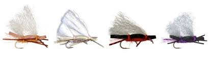 This post was written by bighornangler Pin On Fly Shop Of The Big Horns