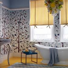 Although a small space as compared to all the other areas of the house. Free Download Traditional Bathroom Design Ideas 10 Of The Best 550x550 For Your Desktop Mobile Tablet Explore 49 Traditional Bathroom Wallpaper Fun Wallpaper For Bathrooms