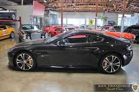 Image result for Storm Black 2011 Aston Martin