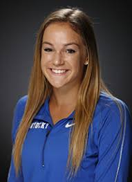 Where They Are Going — SEC