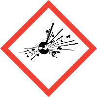 In this post, we are going to take a look at examples of workplace hazards that are common across different industries. Clp Pictograms Echa