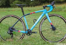 Jul 27, 2021 · after the triumph in cross country, jolanda neff also dominates in the interviews, released in impeccable english. Bike Profile Jolanda Neff S 2019 World Cup Waterloo Trek Boone