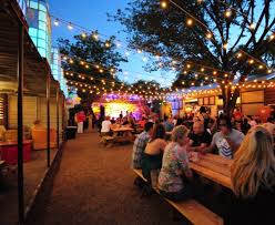 Photos America S Best Outdoor Bars Outdoor Restaurant Trailer Park Outdoor