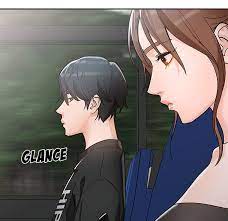Comedy, manga i mean chapter please fix this asap cause it not just happen in this manhua but also in other manhua, manhwa and manga too. Town Girls Manhwa Hmanhwa Com