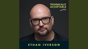 Max Roach at 100: Part 2