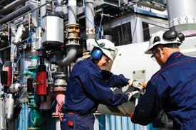 Energy commission (energy commission), a statutory body established under the energy commission act 2001 is pengambilan kastam 2017, jawatan kosong poic lahad datu, kerja part time di langkawi, jawatan kosong sabah 2017, driver lori diperlukan di sabah. 10 Biasiswa Pelajar Malaysia Boleh Mohon Bagi Pengajian Tempatan