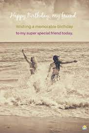 Pin On Happy Birthday Gifs