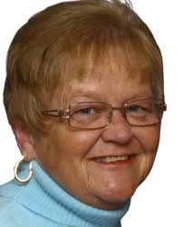 Connie A. Mann Obituary February 22, 2025