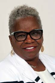 Mercy Quaye: What does 'not black enough' mean anyway?