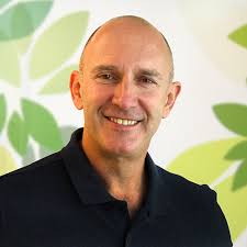 PR: Haifa Group Names Motti Levin as new CEO