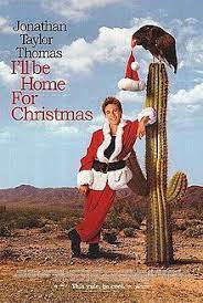 Pin De Annemarie S J De Vreese Em Christmas Movies Stories Filmes Filmes De Natal Filmes Completos