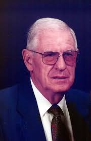 Richard Wernecke Obituary