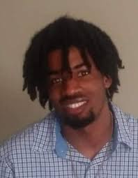 Jordan 'Jomu' Christian Murray Obituary July 21, 2020
