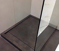 Dus Ici Seramik Doseme Modelleri Modern Banyolar Istanbul Fayans Ustasi Istanbul Banyo Seramik Doseme Ustalari Istanbul Fayans Modern Banyo Dosemeler Duslar